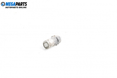 Parktronic for Citroen C8 Minivan (10.2002 - 06.2014)