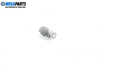 Parktronic for Citroen C8 Minivan (10.2002 - 06.2014)