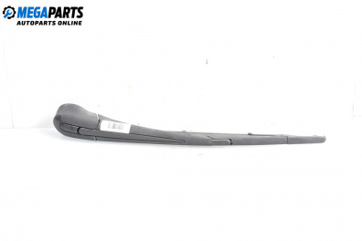 Braț ștergător lunetă for Citroen C8 Minivan (10.2002 - 06.2014), position: din spate