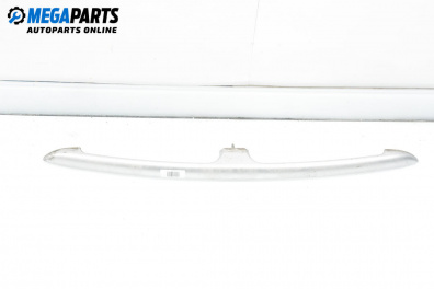 Șină portbagaj de acoperiș for Citroen C8 Minivan (10.2002 - 06.2014), 5 uși, monovolum, position: dreapta