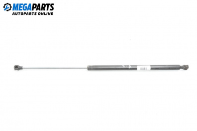 Stoßdämpfer heckklappe for Citroen C8 Minivan (10.2002 - 06.2014)