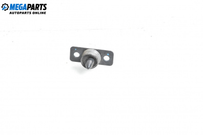 Türsperre for Citroen C8 Minivan (10.2002 - 06.2014), 5 türen, minivan