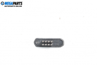 Schütz schiebetür for Citroen C8 Minivan (10.2002 - 06.2014)
