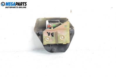 Încuietoare for Citroen C8 Minivan (10.2002 - 06.2014), position: stânga - spate