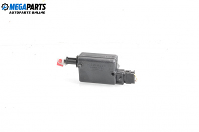 Actuator încuietoare ușă for Citroen C8 Minivan (10.2002 - 06.2014), 5 uși, position: din spate