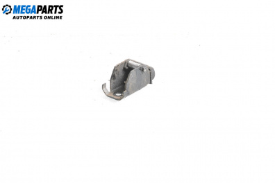 Stützträger for Citroen C8 Minivan (10.2002 - 06.2014), 5 türen, minivan