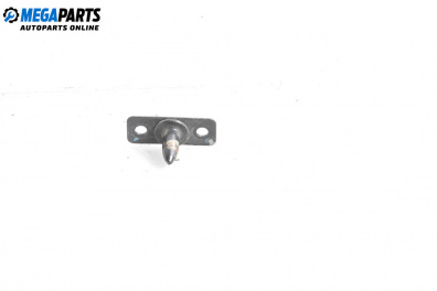 Türsperre for Citroen C8 Minivan (10.2002 - 06.2014), 5 türen, minivan