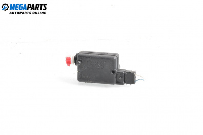 Actuator încuietoare ușă for Citroen C8 Minivan (10.2002 - 06.2014), 5 uși, position: din spate