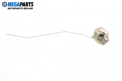 Încuietoare for Citroen C8 Minivan (10.2002 - 06.2014), position: dreaptă - spate