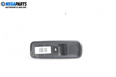 Buton geam electric for Citroen C8 Minivan (10.2002 - 06.2014)