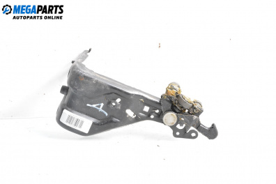 Rolle schiebetür for Citroen C8 Minivan (10.2002 - 06.2014), 5 türen, minivan