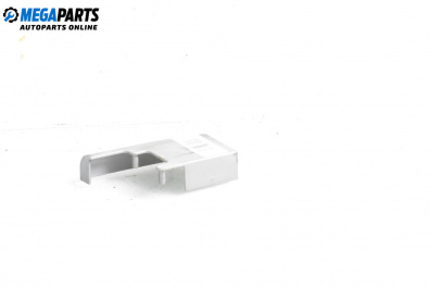 Panou interior for Citroen C8 Minivan (10.2002 - 06.2014), 5 uși, monovolum