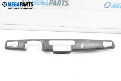 Tablou de bord for Citroen C8 Minivan (10.2002 - 06.2014)