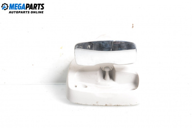 Oglindă centrală retrovizoare for Citroen C8 Minivan (10.2002 - 06.2014)