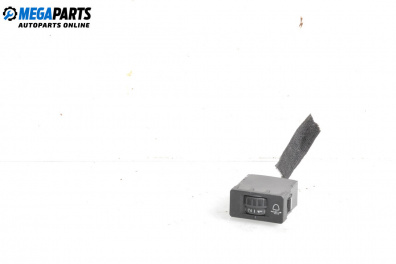 Buton reglaj faruri for Citroen C8 Minivan (10.2002 - 06.2014)
