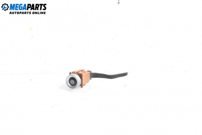 Buton control tracțiune for Citroen C8 Minivan (10.2002 - 06.2014)