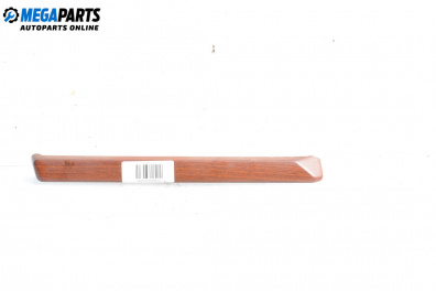 Material profilat interior for Citroen C8 Minivan (10.2002 - 06.2014), 5 uși, monovolum