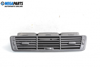 Fante de aer încălzire for Citroen C8 Minivan (10.2002 - 06.2014)