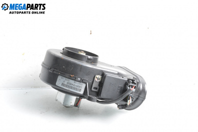 Ventilator încălzire for Citroen C8 Minivan (10.2002 - 06.2014)