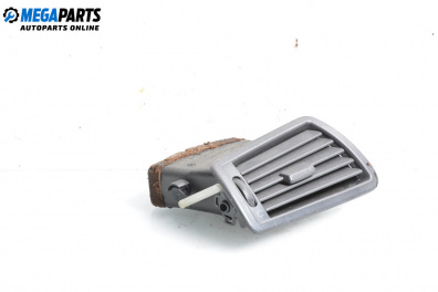 Fantă de aer încălzire for Citroen C8 Minivan (10.2002 - 06.2014)