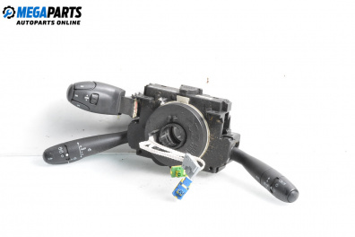 Manete lumini și ștergătoare for Citroen C8 Minivan (10.2002 - 06.2014)