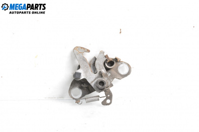 Încuietoare capotă for Citroen C8 Minivan (10.2002 - 06.2014)