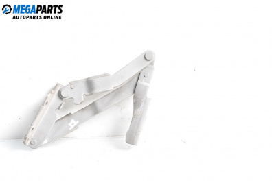 Balama capotă for Citroen C8 Minivan (10.2002 - 06.2014), 5 uși, monovolum, position: dreapta