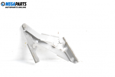 Balama capotă for Citroen C8 Minivan (10.2002 - 06.2014), 5 uși, monovolum, position: stânga