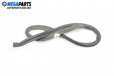 Seal for Citroen C8 Minivan (10.2002 - 06.2014), 5 doors, minivan
