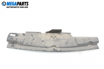 Armătură superioară faţă for Citroen C8 Minivan (10.2002 - 06.2014), monovolum