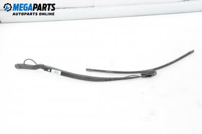 Front wipers arm for Citroen C8 Minivan (10.2002 - 06.2014), position: left