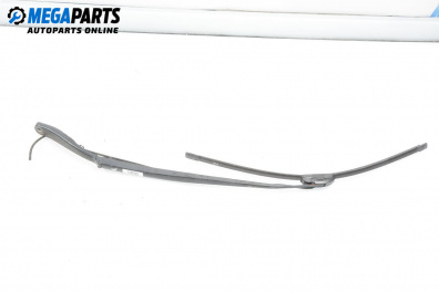 Braț ștergătoare parbriz for Citroen C8 Minivan (10.2002 - 06.2014), position: dreapta