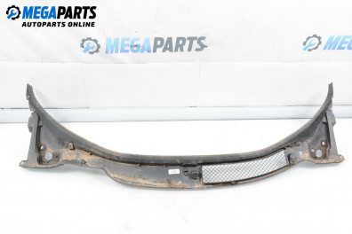 Capac sub ștergătoare for Citroen C8 Minivan (10.2002 - 06.2014), 5 uși, monovolum