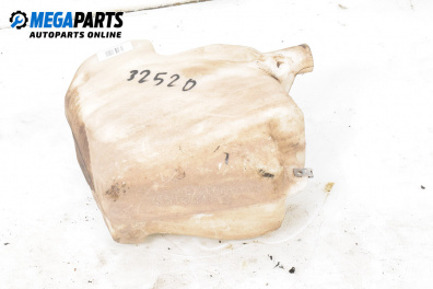 Rezervor spălător parbriz for Citroen C8 Minivan (10.2002 - 06.2014)