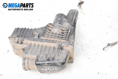 Carcasă filtru de aer for Citroen C8 Minivan (10.2002 - 06.2014) 2.2 HDi