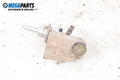 Pompă de frână for Citroen C8 Minivan (10.2002 - 06.2014)