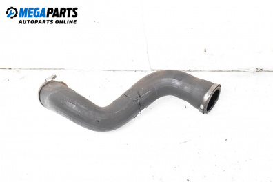 Furtun turbo for Citroen C8 Minivan (10.2002 - 06.2014) 2.2 HDi, 128 hp