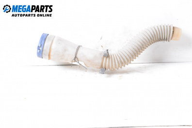 Gât rezervor lichid ștergătoare for Citroen C8 Minivan (10.2002 - 06.2014)