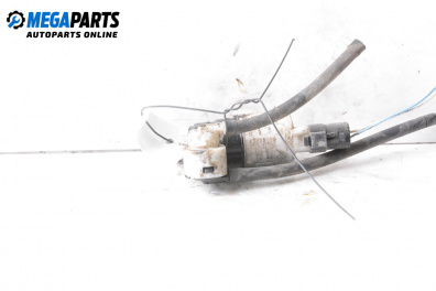 Pompa ștergătoare parbriz for Citroen C8 Minivan (10.2002 - 06.2014)