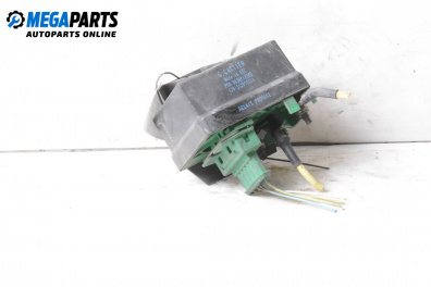 Releu bujii de încălzire for Citroen C8 Minivan (10.2002 - 06.2014) 2.2 HDi