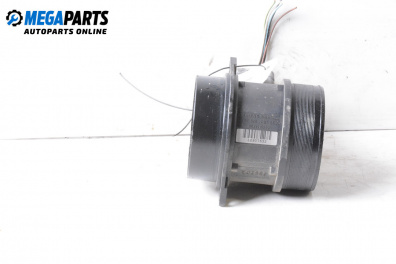 Debitmetru for Citroen C8 Minivan (10.2002 - 06.2014) 2.2 HDi, 128 hp