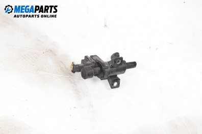 Vakuumventil for Citroen C8 Minivan (10.2002 - 06.2014) 2.2 HDi, 128 hp