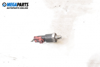 Senzor presiune combustibil for Citroen C8 Minivan (10.2002 - 06.2014)