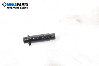 Senzor arbore cotit for Citroen C8 Minivan (10.2002 - 06.2014) 2.2 HDi, 128 hp