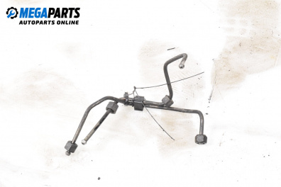Țevi de combustibil for Citroen C8 Minivan (10.2002 - 06.2014) 2.2 HDi, 128 hp