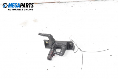 Supapă de combustibil for Citroen C8 Minivan (10.2002 - 06.2014) 2.2 HDi, 128 hp