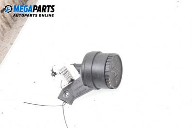 Corp filtru de combustibil for Citroen C8 Minivan (10.2002 - 06.2014) 2.2 HDi, 128 hp