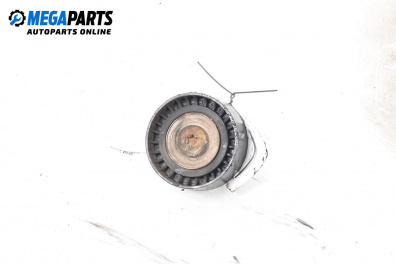 Roată de curea liberă for Citroen C8 Minivan (10.2002 - 06.2014) 2.2 HDi, 128 hp