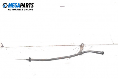 Jojă ulei for Citroen C8 Minivan (10.2002 - 06.2014) 2.2 HDi, 128 hp