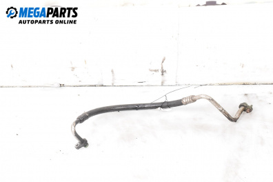 Furtun de aer condiționat for Citroen C8 Minivan (10.2002 - 06.2014)